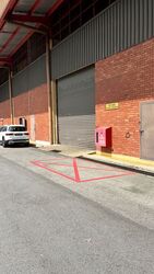 Geylang Bahru (D12), Warehouse #486861221